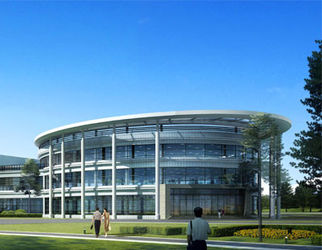 Shanghai DMIPS Investment Co., Ltd