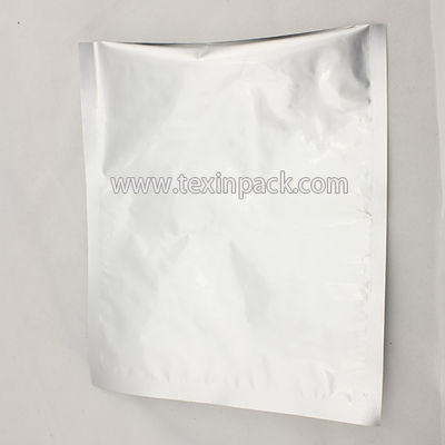 নমনীয় মুদ্রিত Lamination সিরিয়াল প্লাস্টিকের PET ইভা Lamination পাউচ