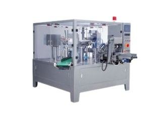 les professeurs de 76 x de 76mm, notes collantes en pastel d'étudiants avec Opp mettent en sac 3" » le courrier x3