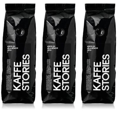 Stratifié tenez les sacs d'emballage de café avec la valve, couches multi