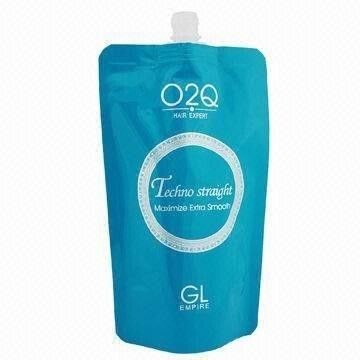 Risigillabile stia sui sacchetti risigillabili stanno sui sacchetti