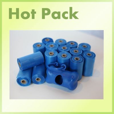2015 ventes chaudes poursuivent la poche de tirette de sac de dunette/poche en aluminium adaptées aux besoins du client