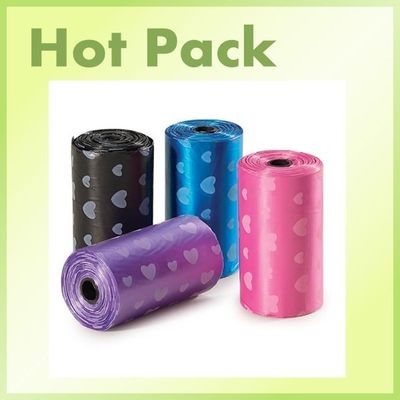 2015 ventes chaudes poursuivent la poche de tirette de sac de dunette/poche en aluminium adaptées aux besoins du client