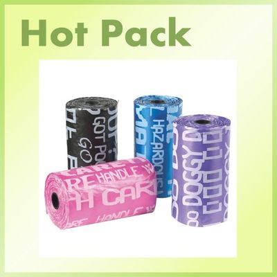2015 ventes chaudes poursuivent la poche de tirette de sac de dunette/poche en aluminium adaptées aux besoins du client