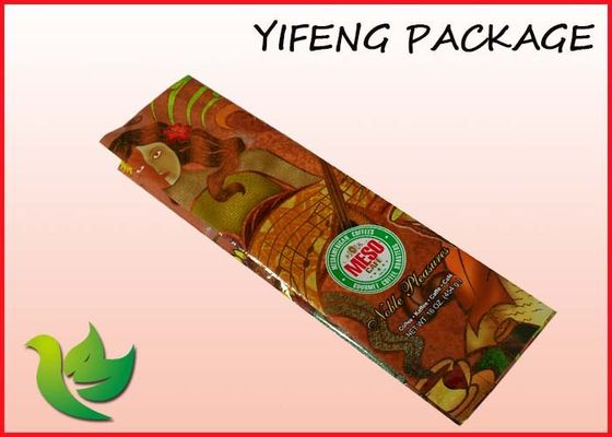 70g 100g 250g 500g 1kg 2kg Coffee Packaging Bag Coffee Bag With Valve