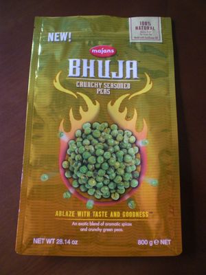 Stock Stand UP Foil Pouch Packaging Bag with Zipper Plastic Antistatic