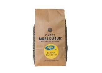 Resealable जिप 10 रंगों को, प्रिंटिंग फ्लैट नीचे पाउच ताला