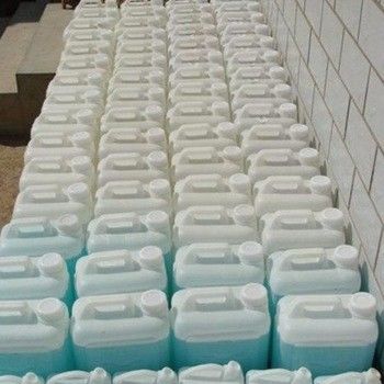 Bulk laundry detergent / washing detergent liquid for sale